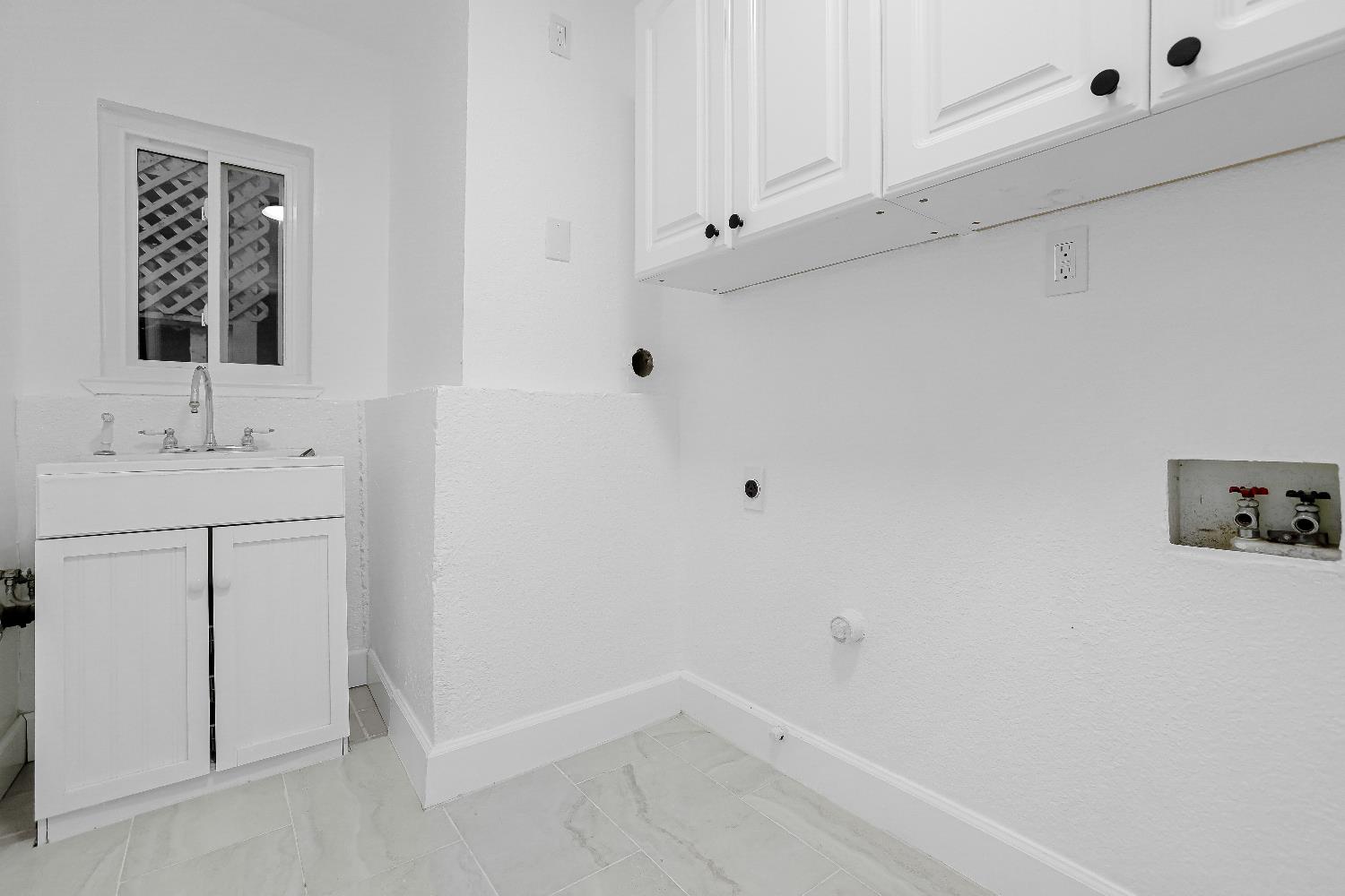 3740 North Lakeshore Boulevard Loomis, CA 95650 - Photo 53 of 67