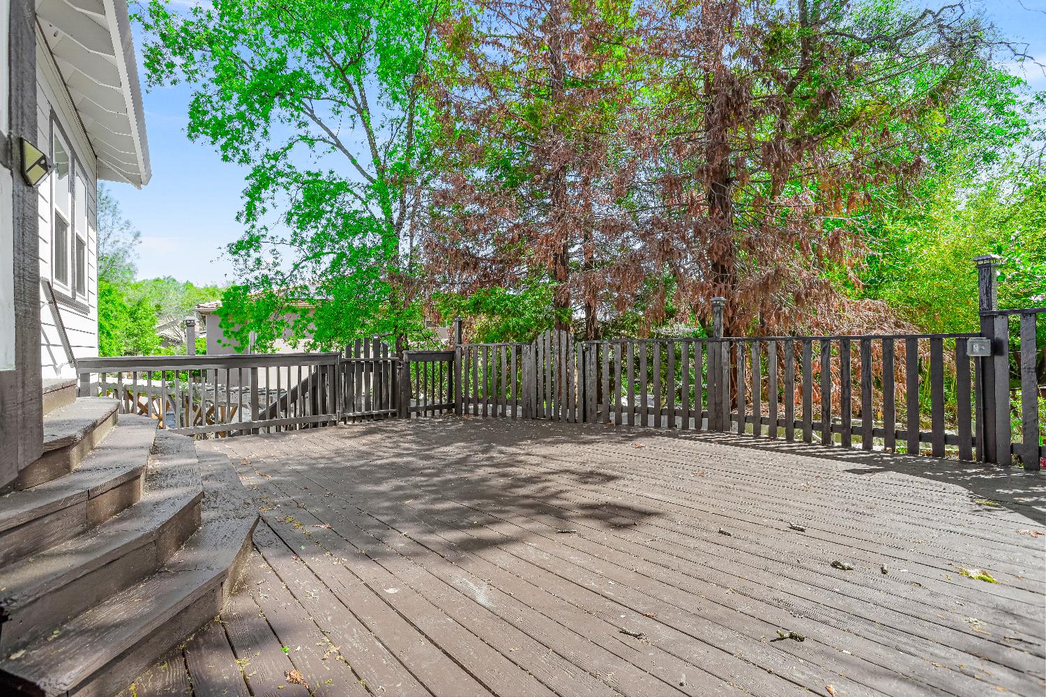 3740 North Lakeshore Boulevard Loomis, CA 95650 - Photo 55 of 67