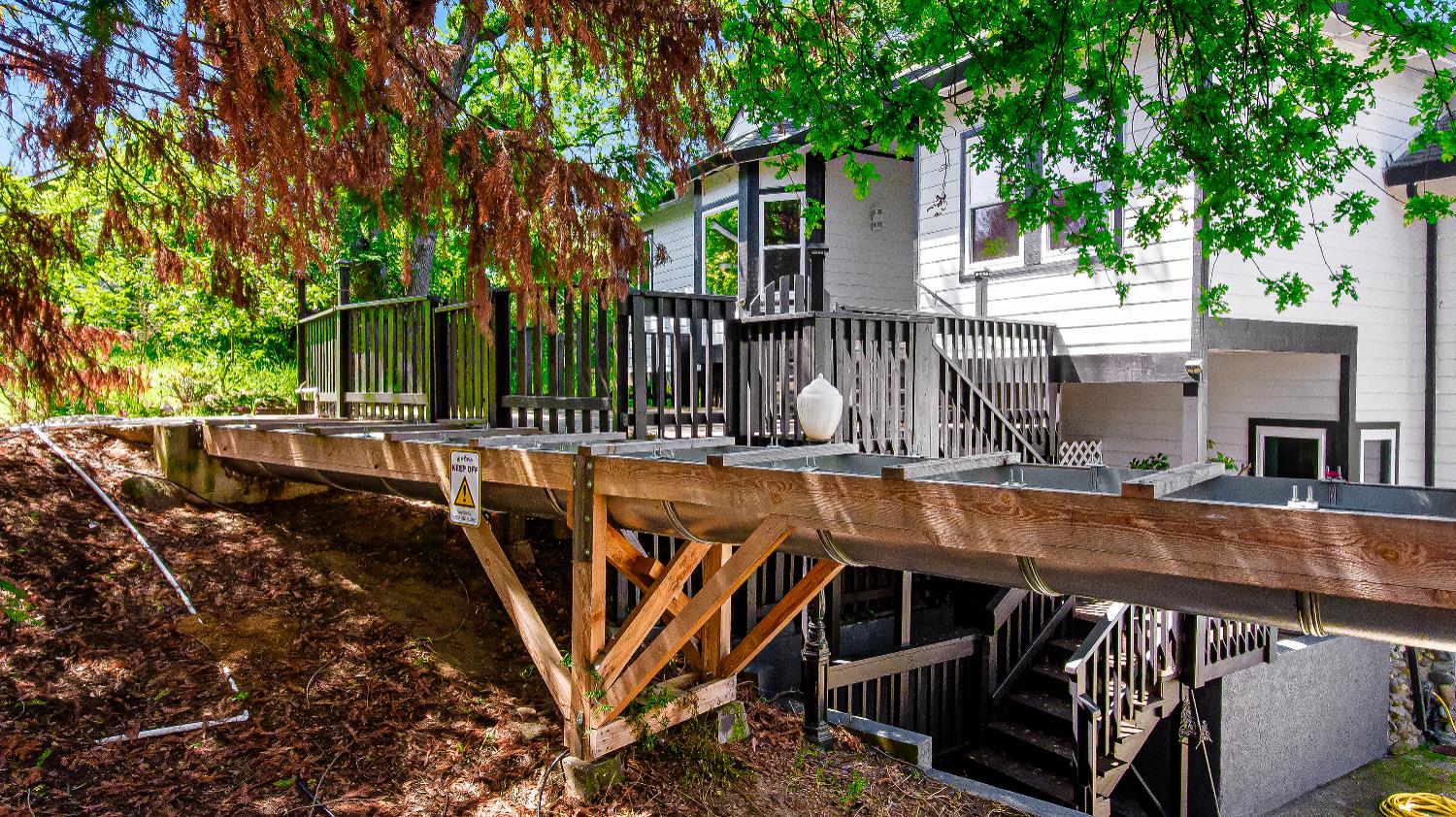 3740 North Lakeshore Boulevard Loomis, CA 95650 - Photo 65 of 67