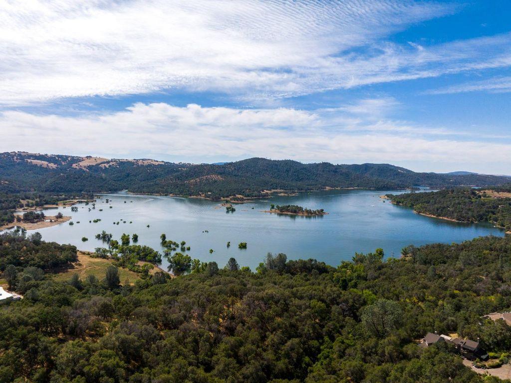 3740 North Lakeshore Boulevard Loomis, CA 95650 - Photo 66 of 67