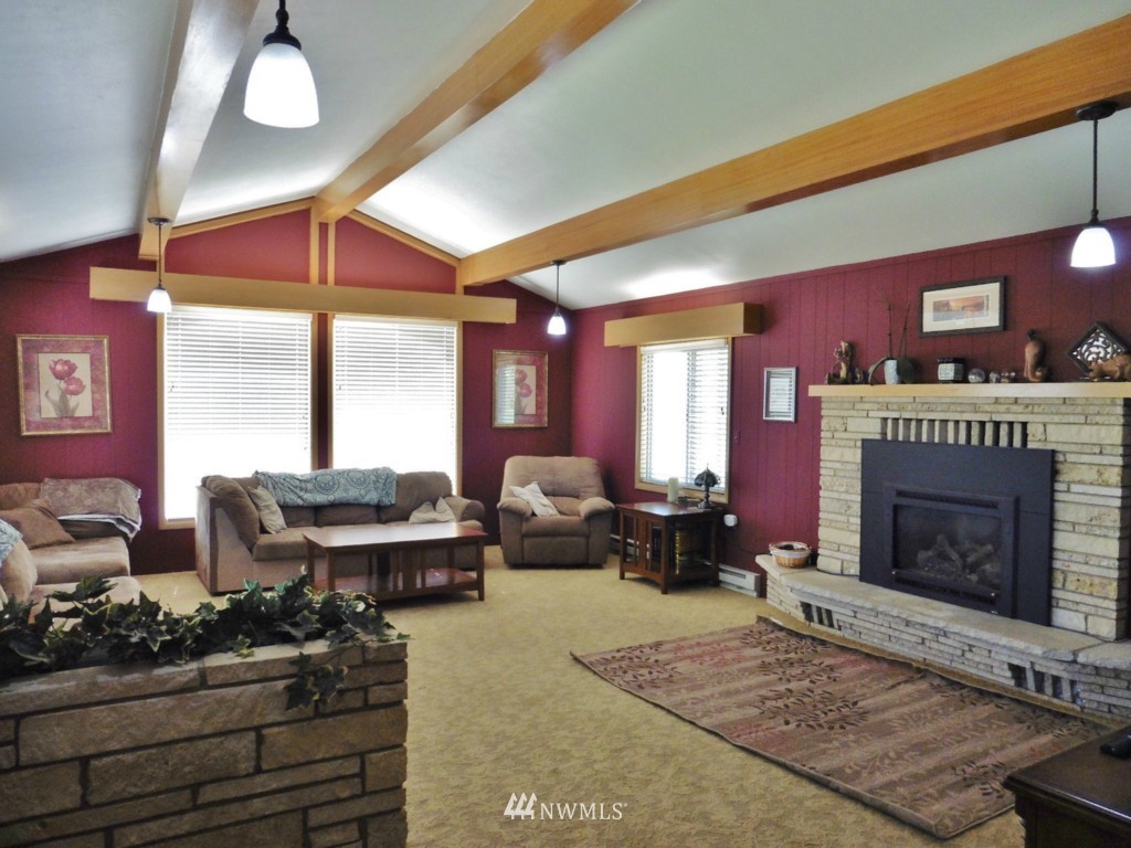 7271 Lyons Road Ellensburg, WA 98926 - Photo 2 of 23 Gallery Image 2