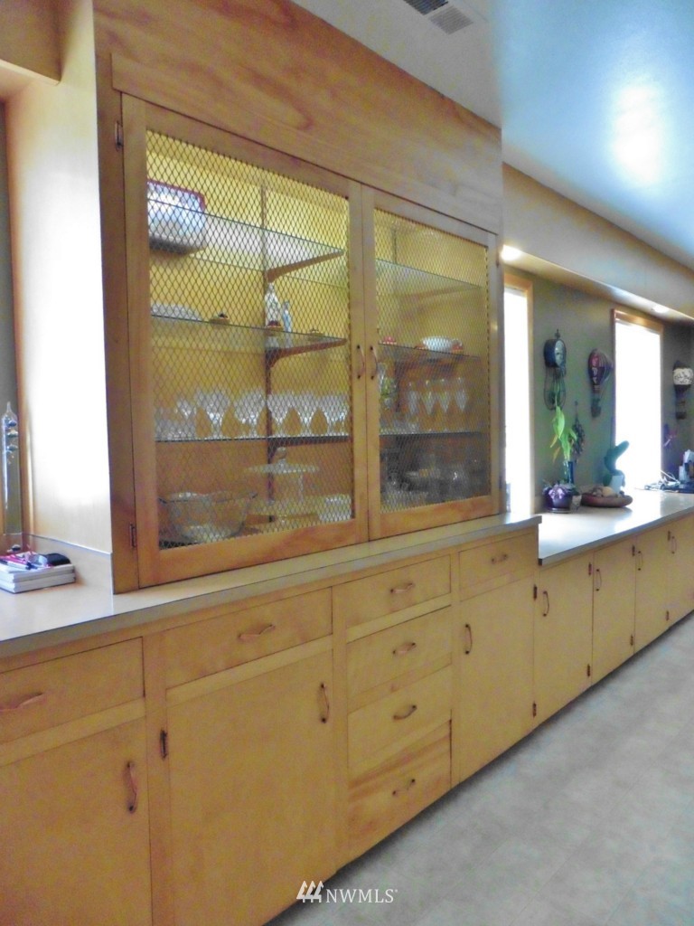 7271 Lyons Road Ellensburg, WA 98926 - Photo 11 of 23 Gallery Image 11