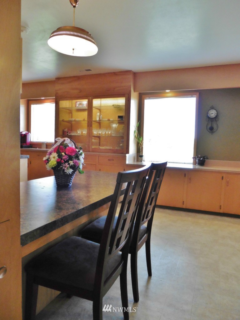 7271 Lyons Road Ellensburg, WA 98926 - Photo 12 of 23 Gallery Image 12