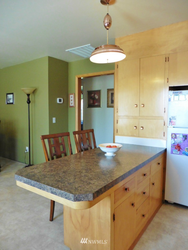 7271 Lyons Road Ellensburg, WA 98926 - Photo 13 of 23 Gallery Image 13