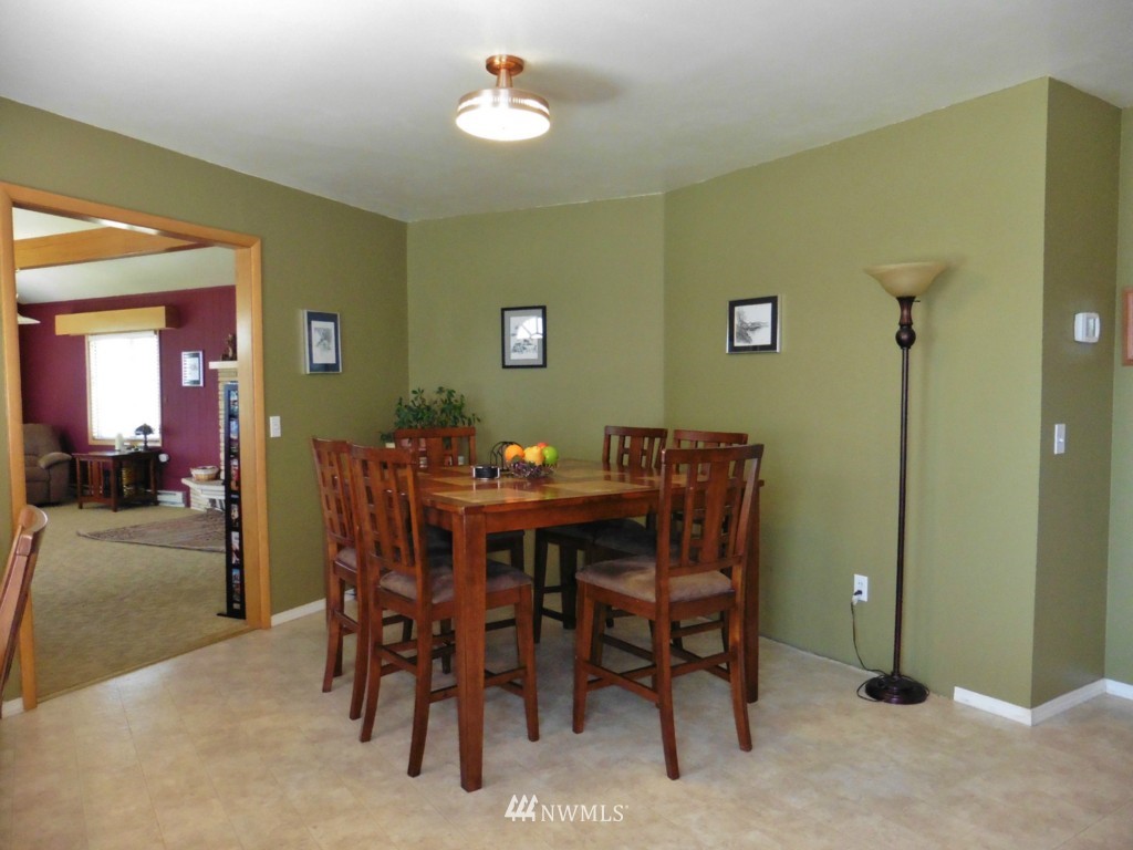 7271 Lyons Road Ellensburg, WA 98926 - Photo 14 of 23 Gallery Image 14