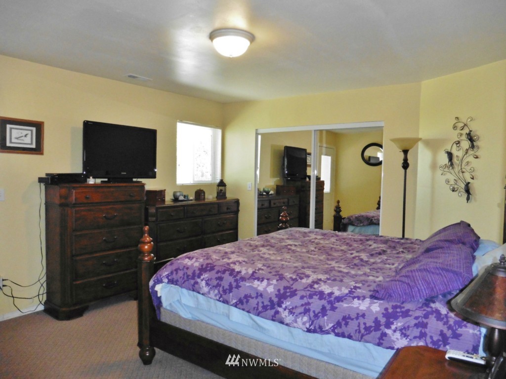 7271 Lyons Road Ellensburg, WA 98926 - Photo 15 of 23 Gallery Image 15