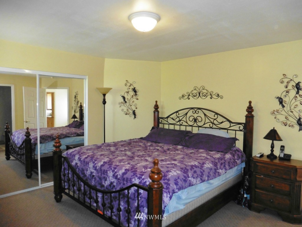 7271 Lyons Road Ellensburg, WA 98926 - Photo 16 of 23 Gallery Image 16