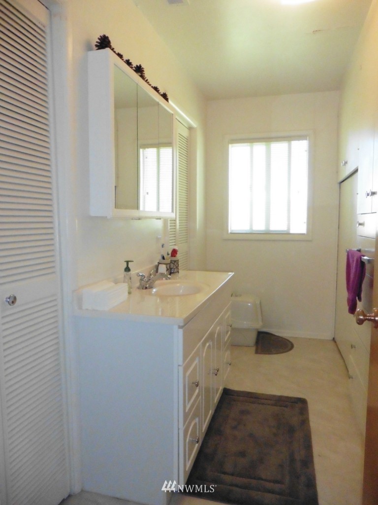 7271 Lyons Road Ellensburg, WA 98926 - Photo 17 of 23 Gallery Image 17