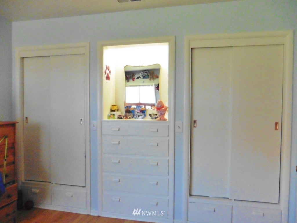 7271 Lyons Road Ellensburg, WA 98926 - Photo 19 of 23 Gallery Image 19