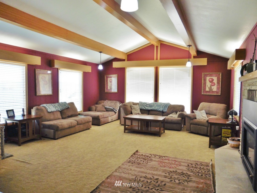 7271 Lyons Road Ellensburg, WA 98926 - Photo 3 of 23 Gallery Image 3