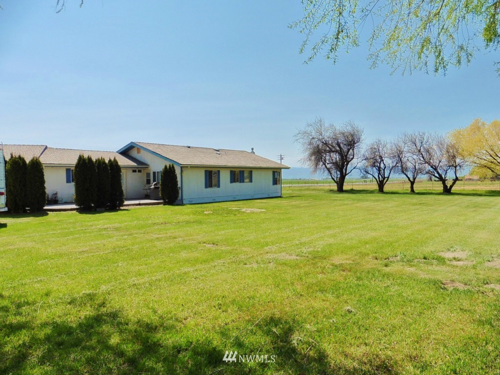 7271 Lyons Road Ellensburg, WA 98926 - Photo 22 of 23 Gallery Image 22