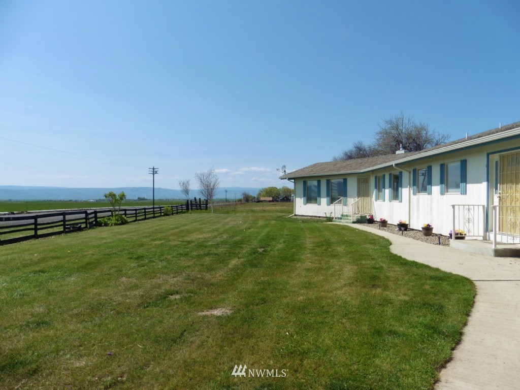 7271 Lyons Road Ellensburg, WA 98926 - Photo 23 of 23 Gallery Image 23