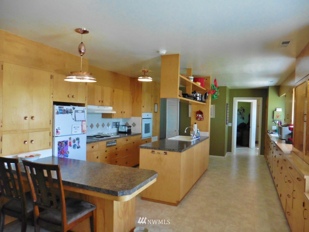 7271 Lyons Road Ellensburg, WA 98926 - Photo 5 of 23 Gallery Image 5
