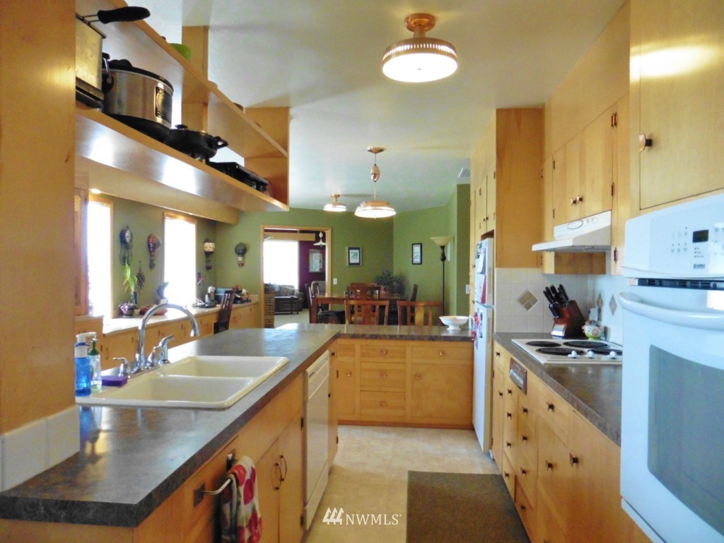 7271 Lyons Road Ellensburg, WA 98926 - Photo 6 of 23 Gallery Image 6