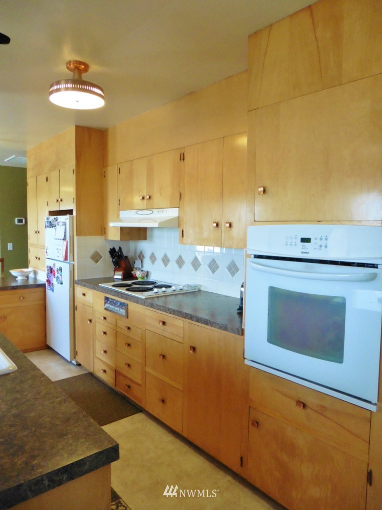 7271 Lyons Road Ellensburg, WA 98926 - Photo 7 of 23 Gallery Image 7