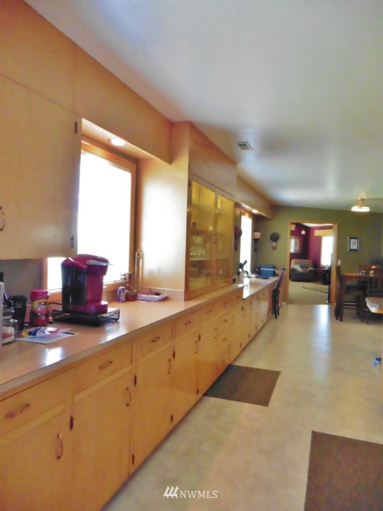 7271 Lyons Road Ellensburg, WA 98926 - Photo 8 of 23 Gallery Image 8