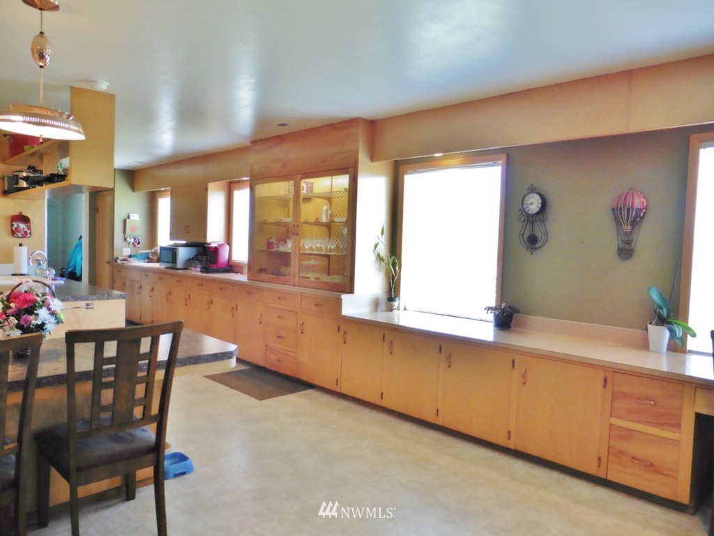 7271 Lyons Road Ellensburg, WA 98926 - Photo 9 of 23 Gallery Image 9