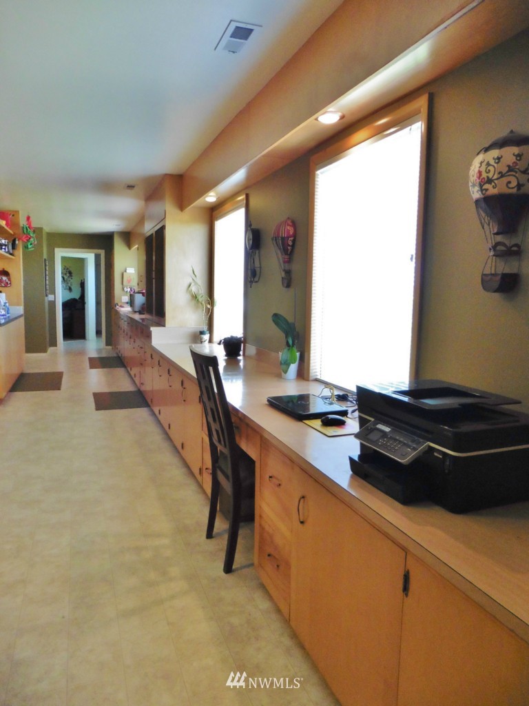 7271 Lyons Road Ellensburg, WA 98926 - Photo 10 of 23 Gallery Image 10