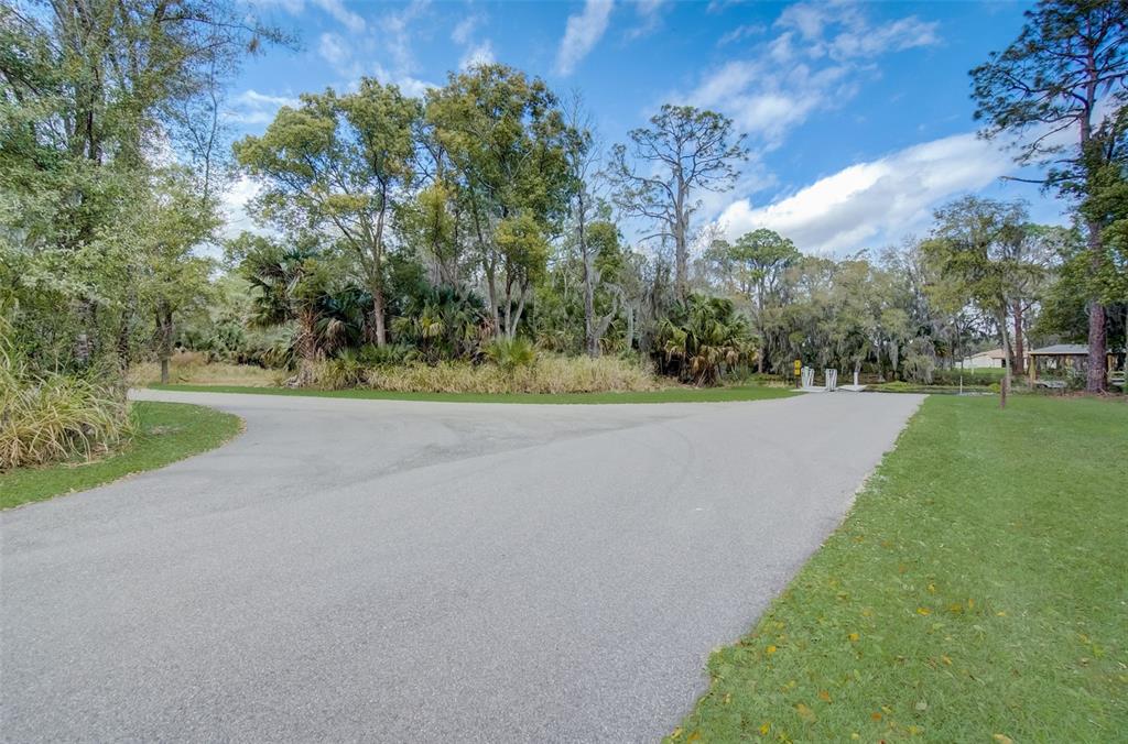 3409 Lake Diane Road Tavares, FL 32778 - Photo 53 of 62 Gallery Image 53