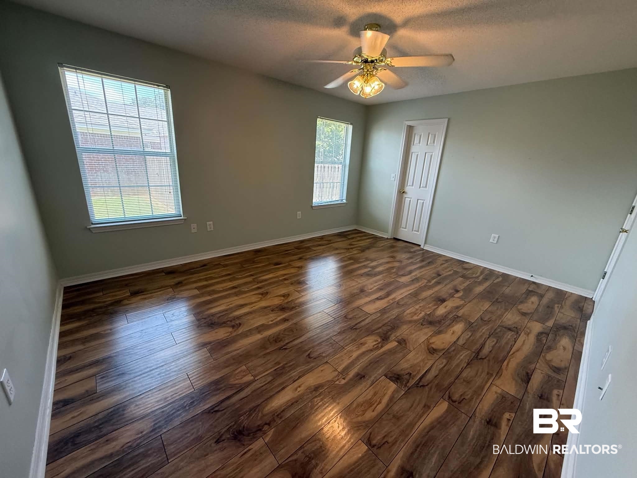 123 Pennbrooke Loop Foley, AL 36535 - Photo 40 of 49 Primary Bedroom