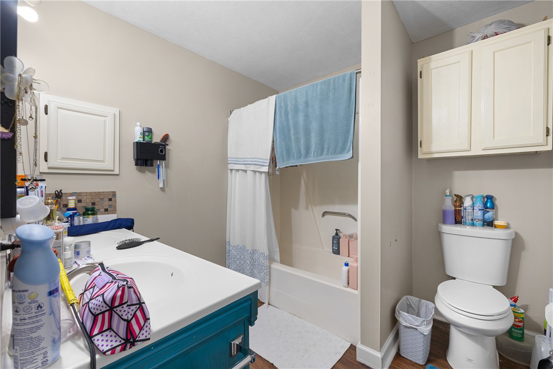 909 Westview Street Bryan, TX 77802 - Photo 18 of 25