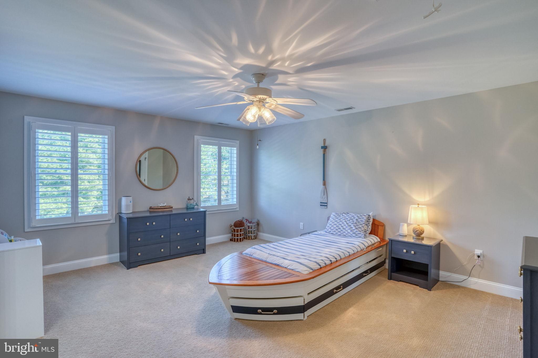 465 Pond Neck Road Earleville, MD 21919 - Photo 41 of 43