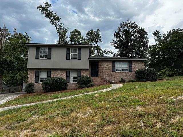 $2,250 | 4565 Rockdale Court, Martinez, GA 30907