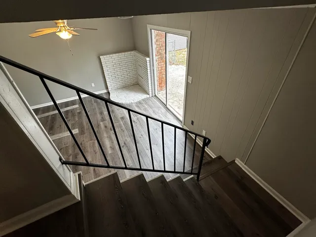 $2,250 | 4565 Rockdale Court, Martinez, GA 30907