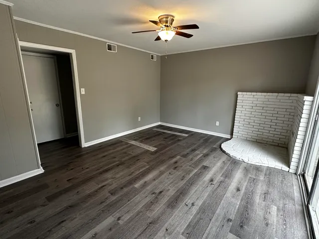 $2,250 | 4565 Rockdale Court, Martinez, GA 30907