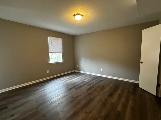 $2,250 | 4565 Rockdale Court, Martinez, GA 30907