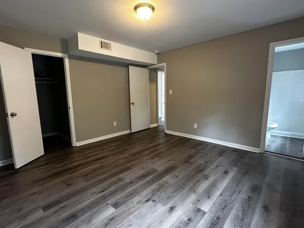 $2,100 | 4565 Rockdale Court, Martinez, GA 30907