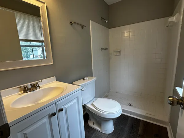 $2,100 | 4565 Rockdale Court, Martinez, GA 30907