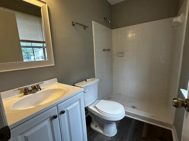 $2,250 | 4565 Rockdale Court, Martinez, GA 30907