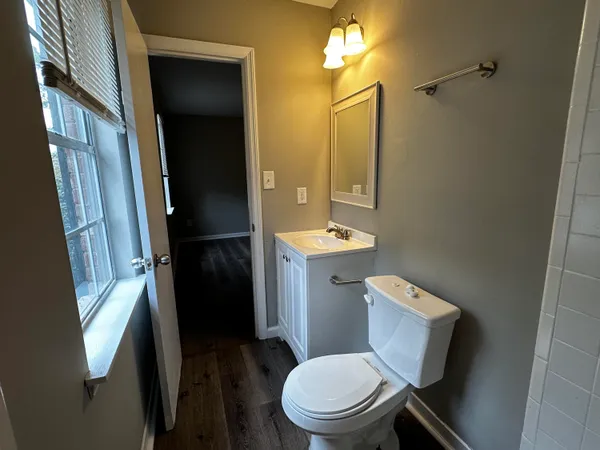 $2,100 | 4565 Rockdale Court, Martinez, GA 30907