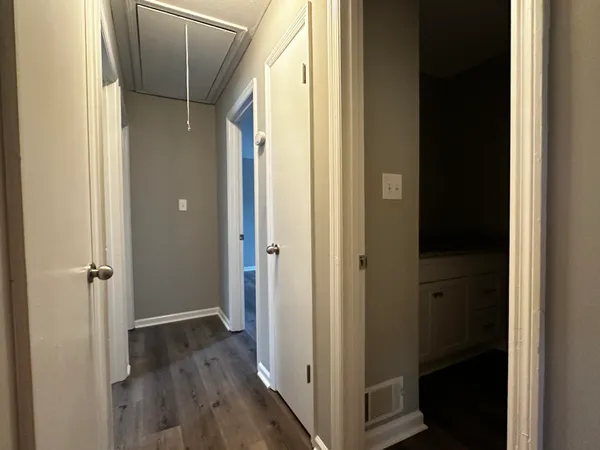 $2,100 | 4565 Rockdale Court, Martinez, GA 30907