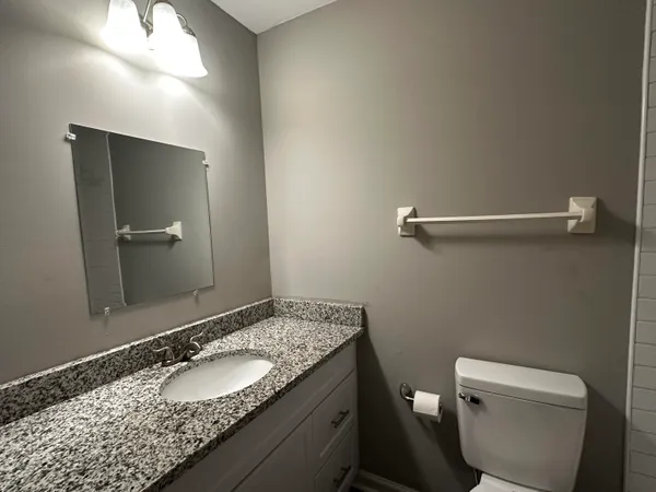 $2,100 | 4565 Rockdale Court, Martinez, GA 30907