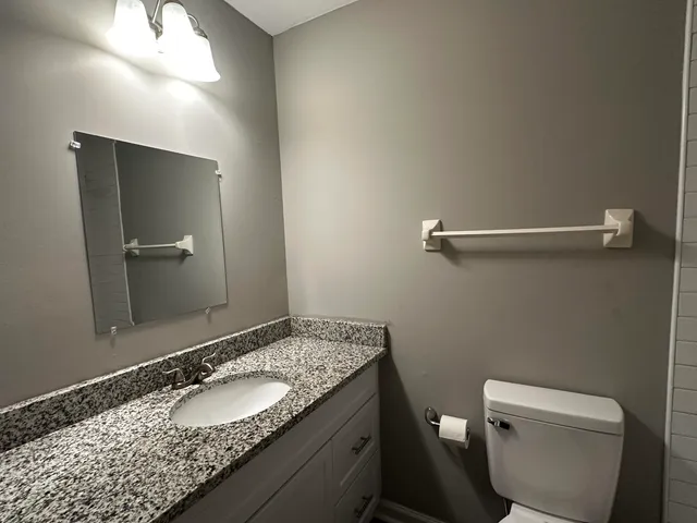 $2,250 | 4565 Rockdale Court, Martinez, GA 30907