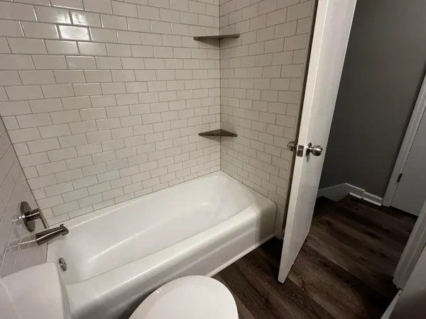 $2,100 | 4565 Rockdale Court, Martinez, GA 30907
