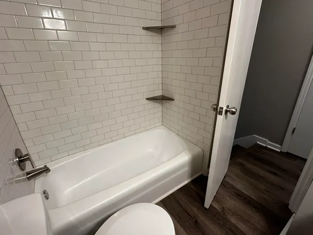 $2,250 | 4565 Rockdale Court, Martinez, GA 30907