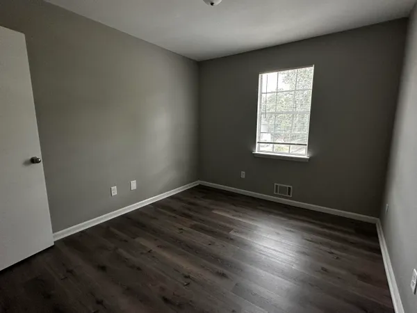 $2,100 | 4565 Rockdale Court, Martinez, GA 30907