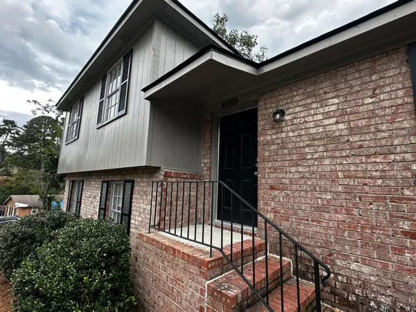 $2,100 | 4565 Rockdale Court, Martinez, GA 30907