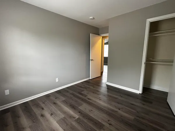 $2,100 | 4565 Rockdale Court, Martinez, GA 30907