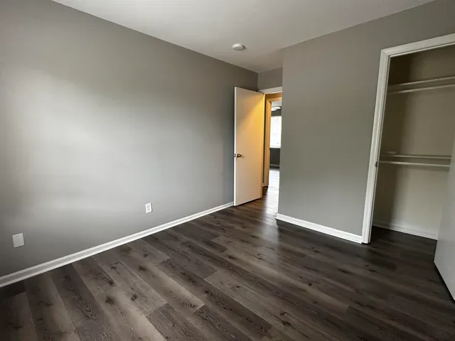 $2,250 | 4565 Rockdale Court, Martinez, GA 30907