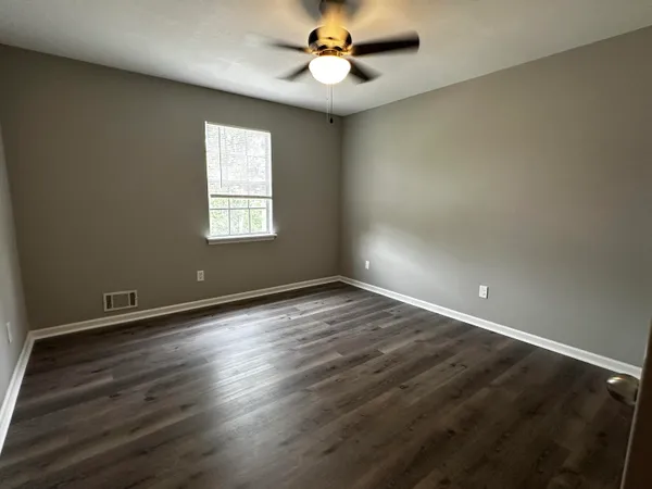 $2,100 | 4565 Rockdale Court, Martinez, GA 30907