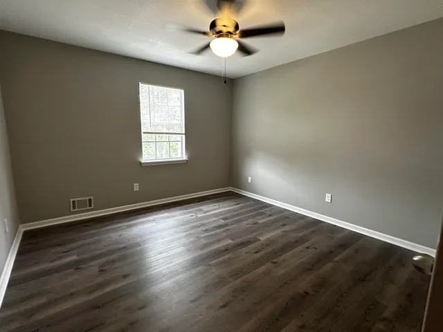 $2,250 | 4565 Rockdale Court, Martinez, GA 30907