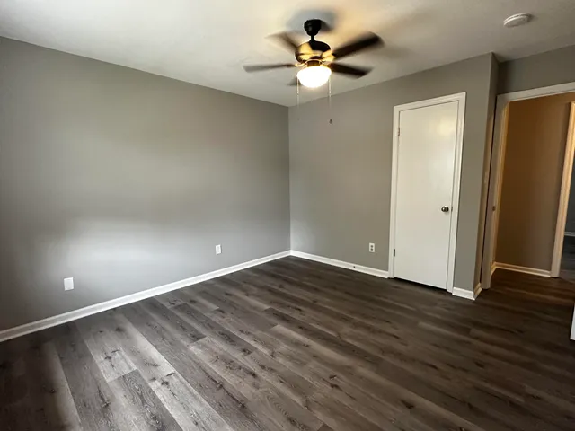 $2,250 | 4565 Rockdale Court, Martinez, GA 30907