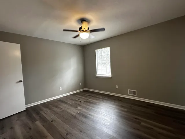 $2,250 | 4565 Rockdale Court, Martinez, GA 30907