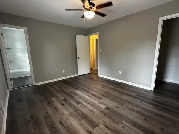 $2,100 | 4565 Rockdale Court, Martinez, GA 30907