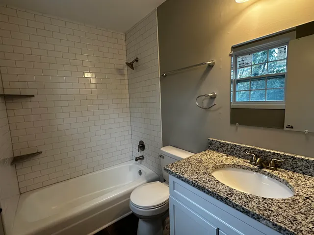 $2,250 | 4565 Rockdale Court, Martinez, GA 30907