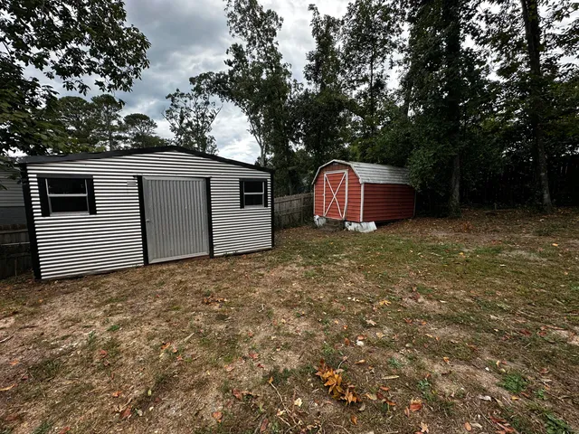 $2,250 | 4565 Rockdale Court, Martinez, GA 30907